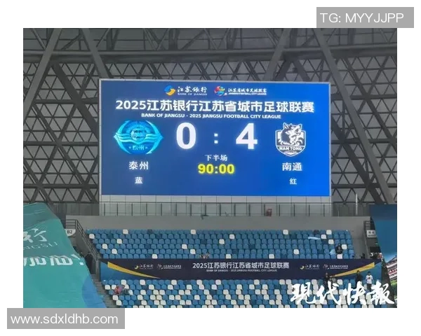 广州排球队以57分领跑选拔赛积分榜展现强劲实力