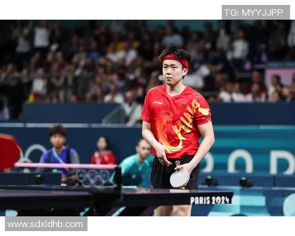 广州乒乓球队在最新团队协作排名中稳居第一引领乒乓球新风潮