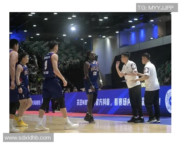 广州篮球队在篮球团队协作排行榜中荣获第四名的佳绩引发关注