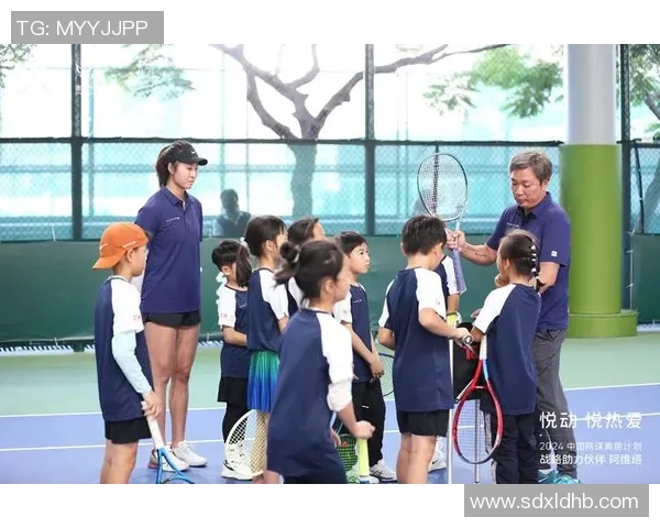 广州网球队心理素质排名第五揭示网球运动员心理训练的重要性