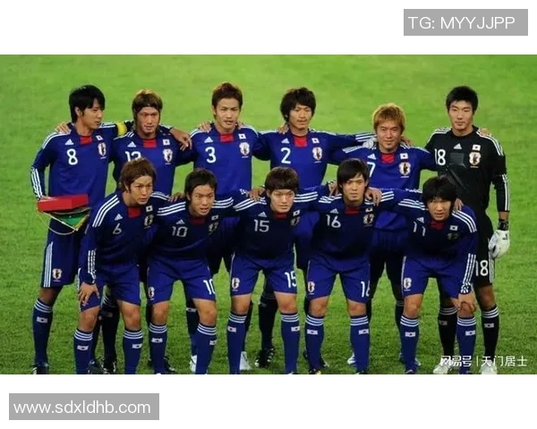 广州足球队强势领跑最新足球力量排行榜前十名分析与展望