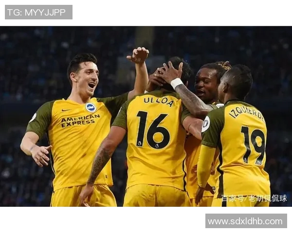 总决赛积分榜：南京篮球队以91分领跑