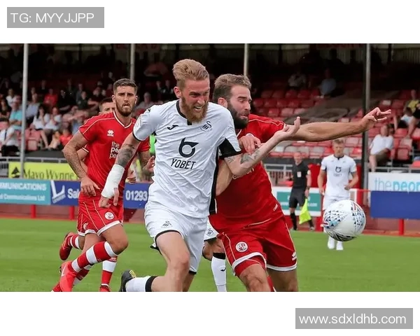 英冠联赛中的足球明星盘点与他们的精彩表现分析