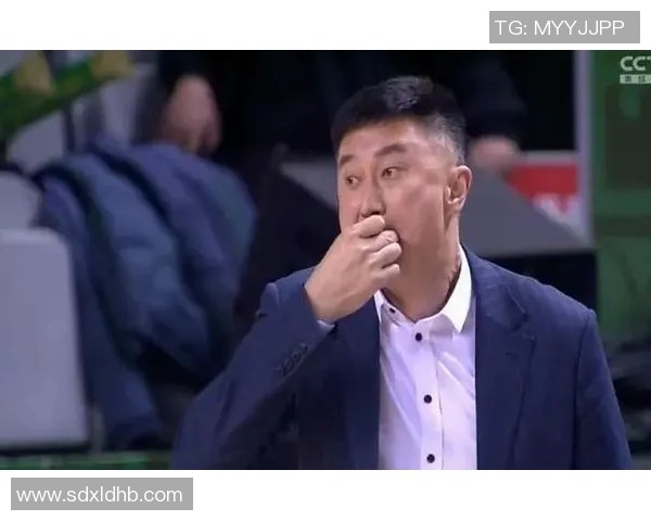 南京乒乓球队在奥运会积分榜上以94分稳居第一名引发关注