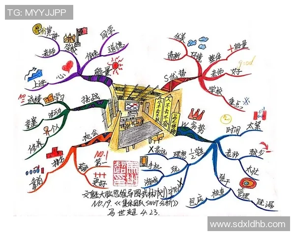 广州羽毛球队在联赛中的战术意识与团队配合分析