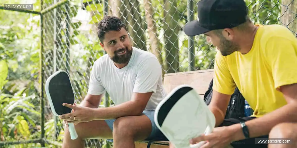 ⚡️ 激情燃爆，下一个传奇由你开启！🔥